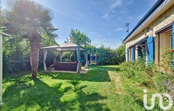 Lommoye, Île-de-France 78270