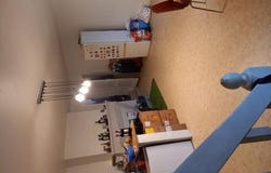 VIRELADE, Aquitaine 33720