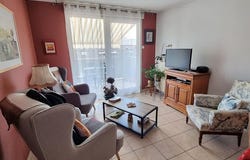 Villefranche-sur-Saône, Auvergne-Rhône-Alpes 69400