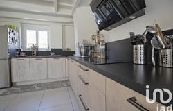 Faux-Fresnay, Grand Est 51230