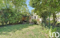 Rueil-Malmaison, Île-de-France 92500