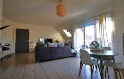 LUX, Bourgogne-Franche-Comté 71100
