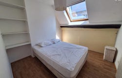 Besançon, Doubs 25000