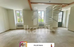 Salles, Gironde 33770