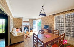 Rouvray, Bourgogne-Franche-Comté 21530