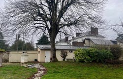 Vernon, Eure 27200