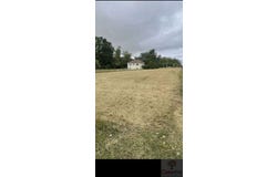 CHAINTREAUX, Île-de-France 77460