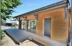 MAGESCQ, Aquitaine 40140