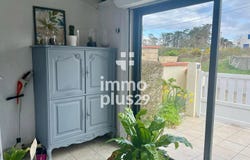 Guissény, Finistère 29880