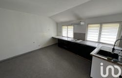 Ars-sur-Moselle, Grand Est 57130