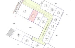 Salles, Nouvelle-Aquitaine 33770