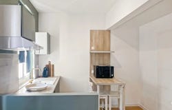 Toulouse, Haute-Garonne 31300