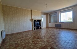 Allonnes, Pays de la Loire 72700