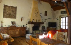 Boutigny-sur-Essonne, Ile-de-France 91820