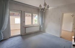 Grosbliederstroff, Grand Est 57520