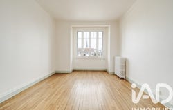 Nancy, Grand Est 54000