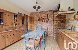 Vern-sur-Seiche, Brittany 35770