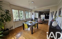 Aix-les-Bains, Auvergne-Rhône-Alpes 73100