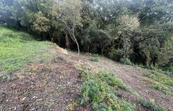 La Gaude, Alpes-Maritimes 06610