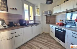 Reims, Champagne-Ardenne 51100