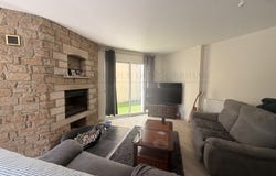 Plescop, Brittany 56890