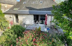 Artannes-Sur-Indre, Centre 37260