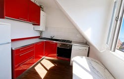 Tours, Centre-Val de Loire 37000