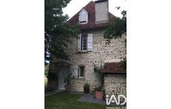 Carrère, Nouvelle-Aquitaine 64160