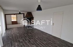 La Ferte-Mace, Basse-Normandie 61600