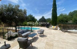 Saint-Maximin-La-Sainte-Baume, Provence-Alpes-Côte d'Azur 83470