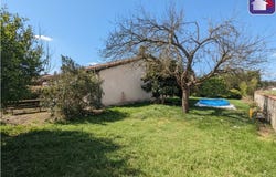 Palaminy, Haute-Garonne 31220
