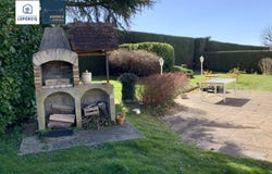 Villers-Cotterêts, Aisne 02600