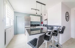 Limoges, Nouvelle-Aquitaine 87100