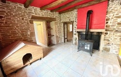 Chassigny, Grand Est 52190
