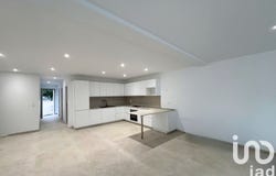 Tarbes, Occitanie 65000