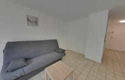 Évreux, Eure 27000
