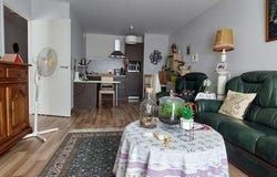 Oberhausbergen, Alsace 67205