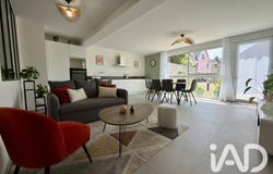 Étel, Brittany 56410