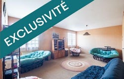 Bon-Encontre, Aquitaine 47240