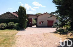 AVEIZIEUX, Auvergne-Rhône-Alpes 42330