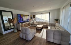 Saint-Leger-Les-Vignes, Pays de la Loire 44710