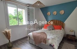 Alencon, Basse-Normandie 61000