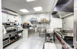 Châteaubriant, Loire-Atlantique 44110