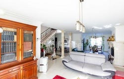 CLAYE SOUILLY, Île-de-France 77410