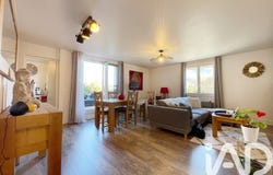Chambéry, Auvergne-Rhône-Alpes 73000