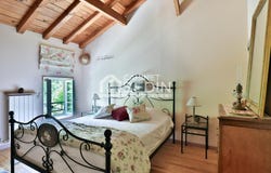 HOSTENS, Nouvelle-Aquitaine 33125