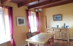 Trégourez, Finistère 29970