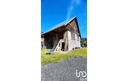 Faverges, Auvergne-Rhône-Alpes 74210