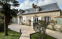 Bourdenay, Champagne-Ardenne 10290