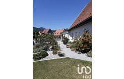 Ribeauvillé, Grand Est 68150
